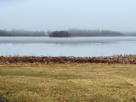 21178 496th Lane Mcgregor MN 55760