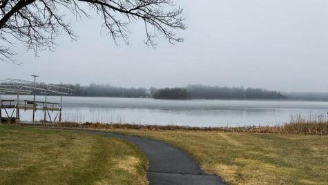 21178 496th Lane Mcgregor MN 55760