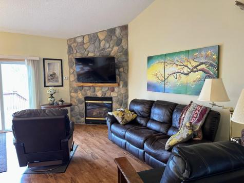 21178 496th Lane Mcgregor MN 55760