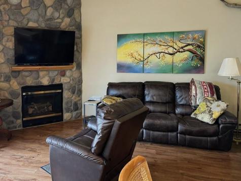 21178 496th Lane Mcgregor MN 55760