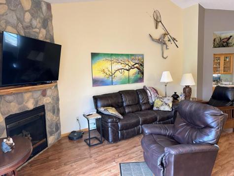 21178 496th Lane Mcgregor MN 55760