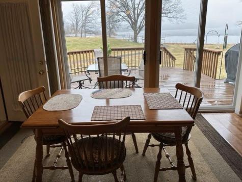 21178 496th Lane Mcgregor MN 55760