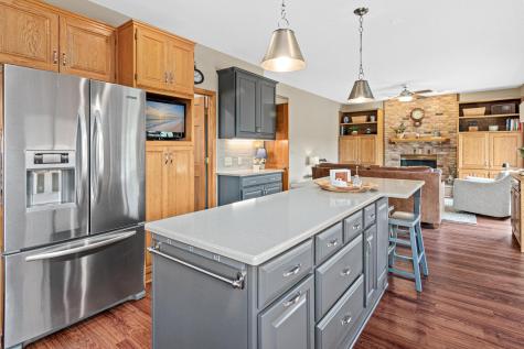 546 Linden Lane Lino Lakes MN 55014