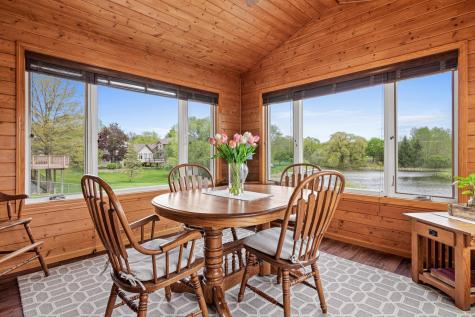 546 Linden Lane Lino Lakes MN 55014