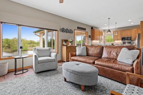 546 Linden Lane Lino Lakes MN 55014