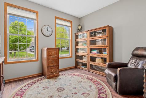 546 Linden Lane Lino Lakes MN 55014