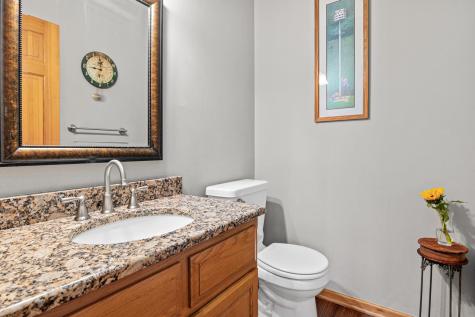546 Linden Lane Lino Lakes MN 55014