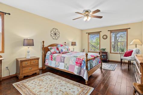546 Linden Lane Lino Lakes MN 55014