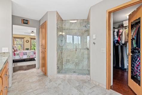546 Linden Lane Lino Lakes MN 55014