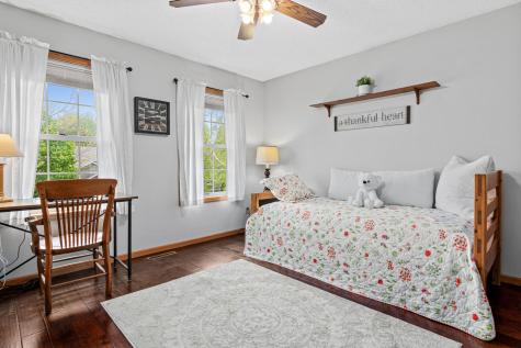546 Linden Lane Lino Lakes MN 55014
