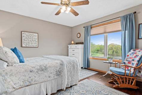 546 Linden Lane Lino Lakes MN 55014