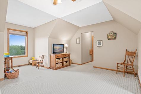 546 Linden Lane Lino Lakes MN 55014