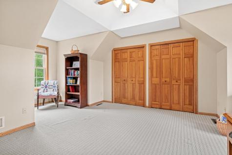 546 Linden Lane Lino Lakes MN 55014