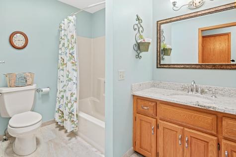 546 Linden Lane Lino Lakes MN 55014