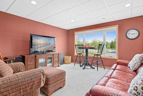 546 Linden Lane Lino Lakes MN 55014