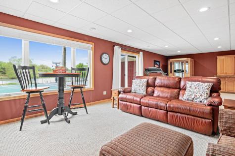546 Linden Lane Lino Lakes MN 55014