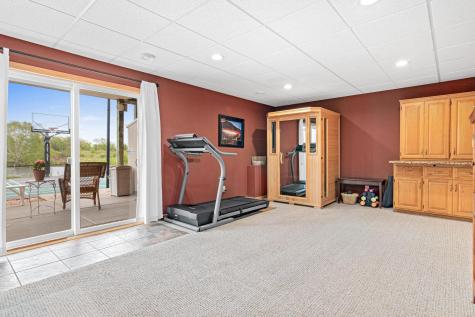 546 Linden Lane Lino Lakes MN 55014