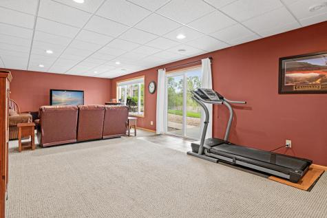 546 Linden Lane Lino Lakes MN 55014