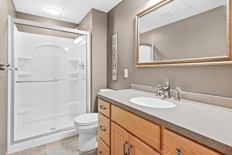 546 Linden Lane Lino Lakes MN 55014