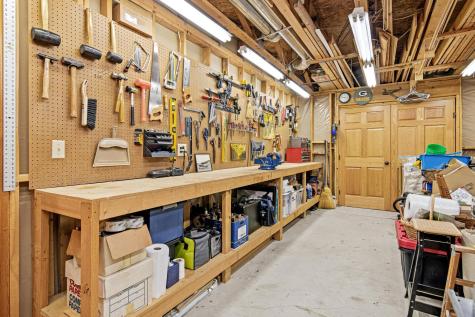 546 Linden Lane Lino Lakes MN 55014