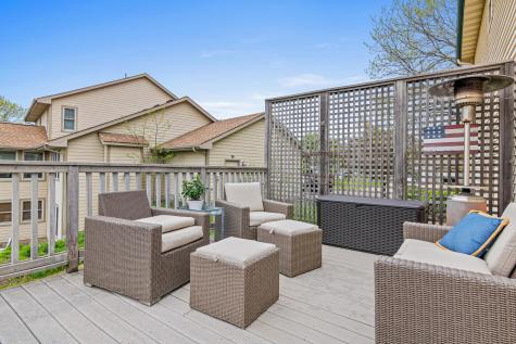 546 Linden Lane Lino Lakes MN 55014