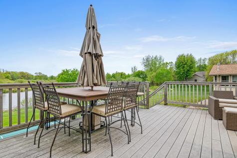 546 Linden Lane Lino Lakes MN 55014