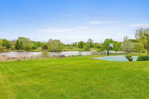 546 Linden Lane Lino Lakes MN 55014