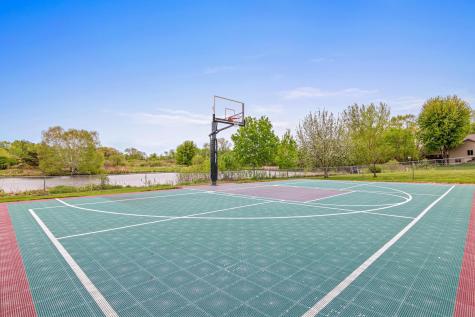 546 Linden Lane Lino Lakes MN 55014