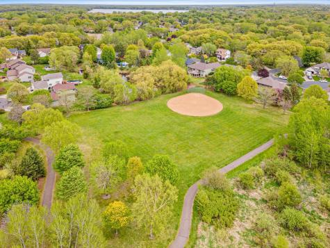 546 Linden Lane Lino Lakes MN 55014