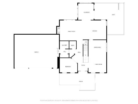 546 Linden Lane Lino Lakes MN 55014