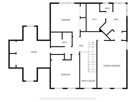 546 Linden Lane Lino Lakes MN 55014