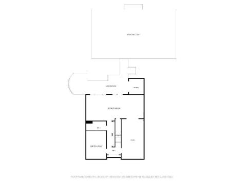 546 Linden Lane Lino Lakes MN 55014