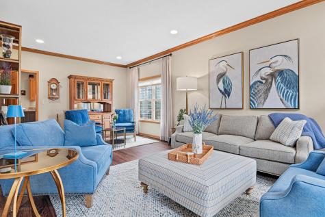 546 Linden Lane Lino Lakes MN 55014