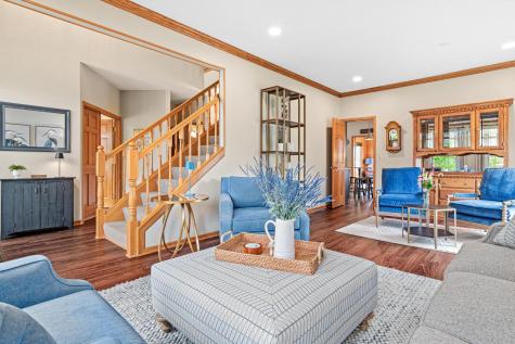 546 Linden Lane Lino Lakes MN 55014