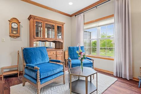 546 Linden Lane Lino Lakes MN 55014