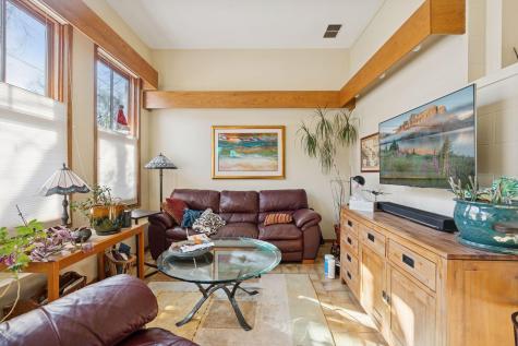 301 Selby Avenue Saint Paul MN 55102