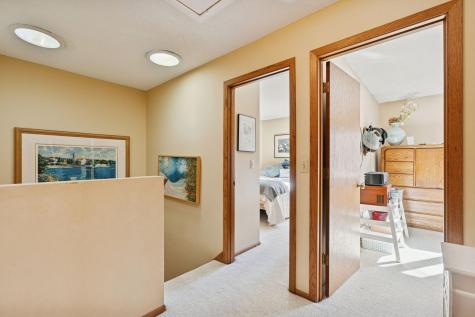 301 Selby Avenue Saint Paul MN 55102