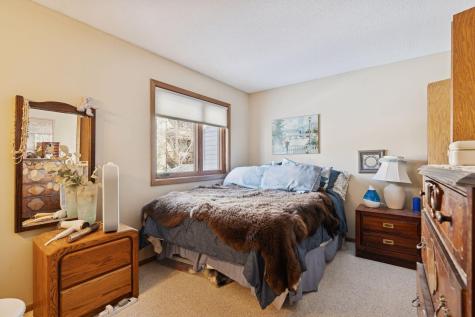 301 Selby Avenue Saint Paul MN 55102