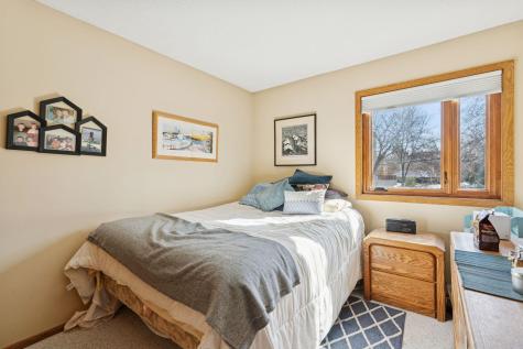 301 Selby Avenue Saint Paul MN 55102