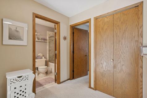 301 Selby Avenue Saint Paul MN 55102