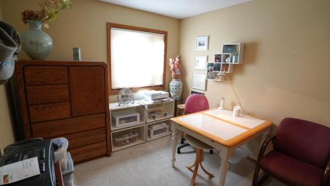 301 Selby Avenue Saint Paul MN 55102