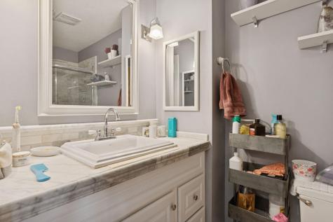 301 Selby Avenue Saint Paul MN 55102