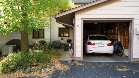 301 Selby Avenue Saint Paul MN 55102