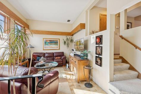 301 Selby Avenue Saint Paul MN 55102