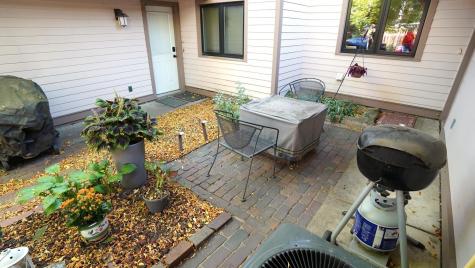 301 Selby Avenue Saint Paul MN 55102