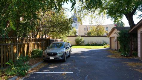 301 Selby Avenue Saint Paul MN 55102