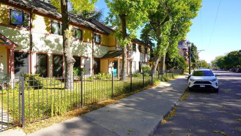 301 Selby Avenue Saint Paul MN 55102
