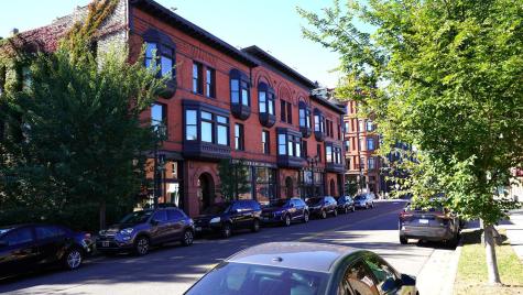 301 Selby Avenue Saint Paul MN 55102
