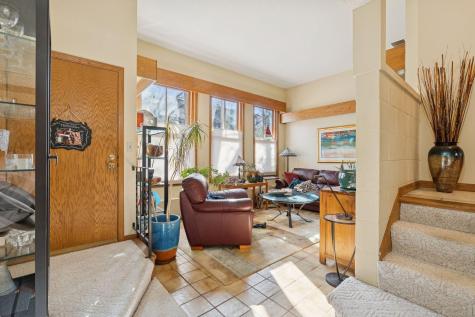 301 Selby Avenue Saint Paul MN 55102