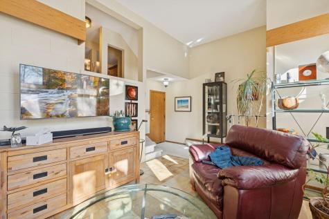 301 Selby Avenue Saint Paul MN 55102